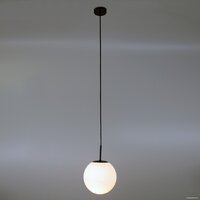 Элетех ML404681 Sfero 1005404681 Image #5