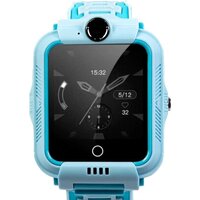 Prolike PLSW05BL (голубой)