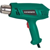 Favourite FHGP-1800K