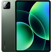 Xiaomi Pad 8 8GB/256GB международная версия (зеленый) Image #1