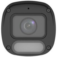 Uniview IPC2312LE-ADF28KM-WP Image #3