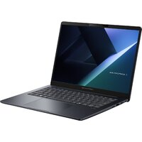 ASUS ExpertBook B5 B5405CCA-LY0135 Image #2
