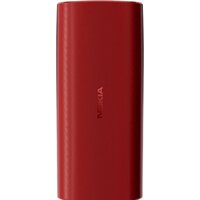 Nokia 106 (2023) Dual SIM TA-1564 (красный) Image #3