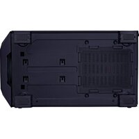 A4Tech Bloody BD-PC CH61C1 2085729 Image #15