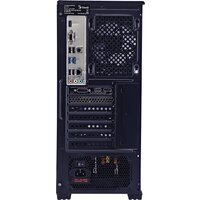 A4Tech Bloody BD-PC CH61C1 2085729 Image #12