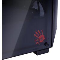 A4Tech Bloody BD-PC CH61C1 2085729 Image #8