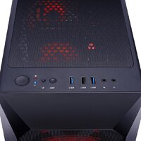 A4Tech Bloody BD-PC CH61C1 2085729 Image #16