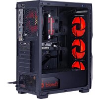 A4Tech Bloody BD-PC CH61C1 2085729 Image #19