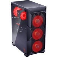 A4Tech Bloody BD-PC CH61C1 2085729 Image #10