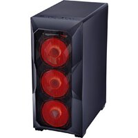 A4Tech Bloody BD-PC CH61C1 2085729 Image #11