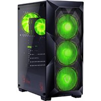 A4Tech Bloody BD-PC CH61C1 2085729 Image #4