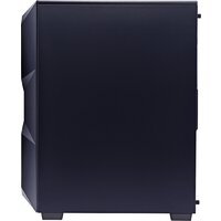 A4Tech Bloody BD-PC CH61C1 2085729 Image #14