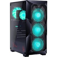 A4Tech Bloody BD-PC CH61C1 2085729 Image #3