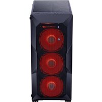 A4Tech Bloody BD-PC CH61C1 2085729 Image #9