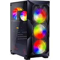 A4Tech Bloody BD-PC CH61C1 2085729 Image #2