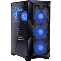 A4Tech Bloody BD-PC CH61C1 2085729 Image #5