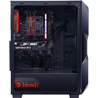 A4Tech Bloody BD-PC CH61C1 2085729 Image #18