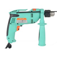 Sturm ID2170 Image #2