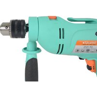 Sturm ID2170 Image #4