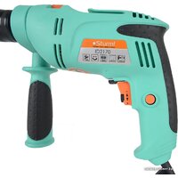 Sturm ID2170 Image #5