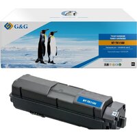 G&G NT-TK1160 (аналог Kyocera TK-1160)