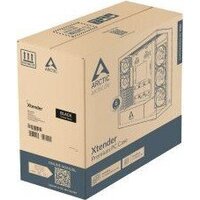 Arctic Xtender ACPCC00015A Image #10