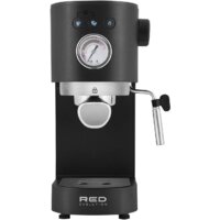 RED Evolution RCM-1532