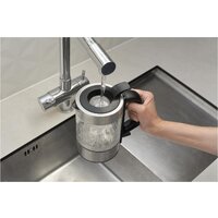 Sencor SWK 160SS Image #13