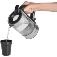 Sencor SWK 160SS Image #6