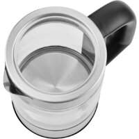 Sencor SWK 160SS Image #4