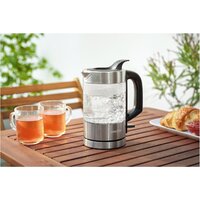 Sencor SWK 160SS Image #12