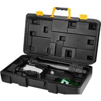 Deko LL12-HVR SET 2 PREMIUM 065-0105-1 Image #2