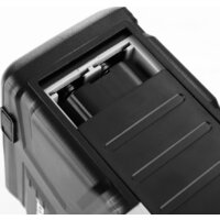 Deko LL12-HVR SET 2 PREMIUM 065-0105-1 Image #4