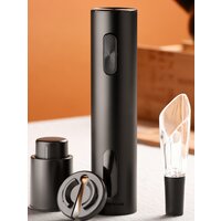 Makkua Wine series SR-01