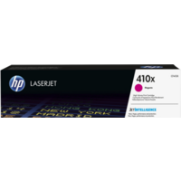 HP 410X [CF413X]