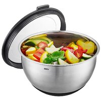 Gefu Муово 35040