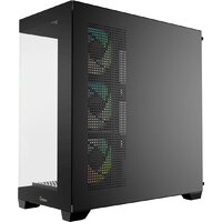 Ocypus Gamma C72 BK ARGB Image #3