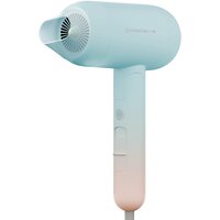 Enchen Air 2 Plus