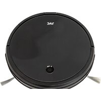 JVC JH-VR510 (черный)