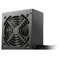 Cougar VTE X2 600 Rev.2