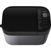 Panasonic SD-YR2540HTS Image #4