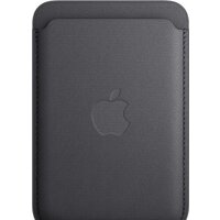 Кошельки, монетницы, ключницы