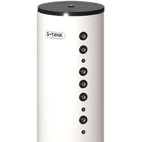 S-Tank ТАLine-1500