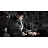 Sniper Elite v2 Remastered для Nintendo Switch Image #5
