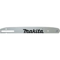 Makita 165200-0