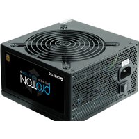 Chieftec Proton BDF-600S OEM