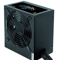 Chieftec Proton BDF-600S OEM Image #3