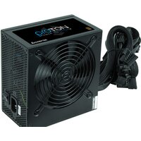 Chieftec Proton BDF-600S OEM Image #4