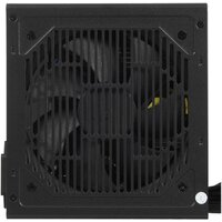 Kingprice KPPSU500V2 Image #4