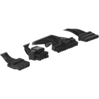 Kingprice KPPSU500V2 Image #5